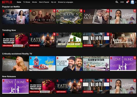 Vumoo: Your Secret To Free HD Entertainment